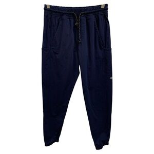 Rawlings Jogger size Small